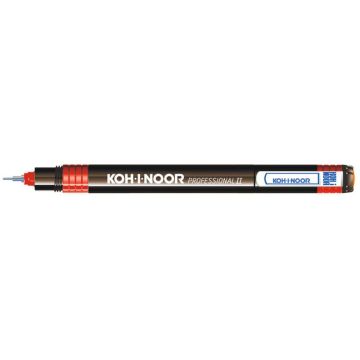 Penna a china KOH-I-NOOR tratto 0,2 DH1102