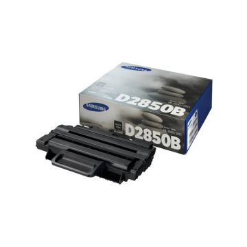 Toner alta capacità ML-D2850B Samsung nero SU654A