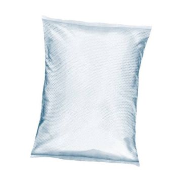 Ricarica Humydry inodore conf. da 3x1 Kg D0092258