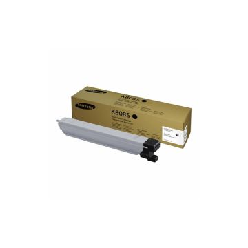 Toner CLT-K806S Samsung nero SS593A