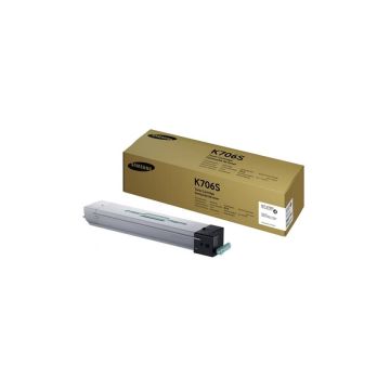 Toner MLT-K706S Samsung nero SS816A