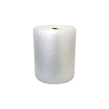 Rotolo Pluriball 35 gr/mq H=100 cm L: 200 mt PLU-BROL-35-100-200