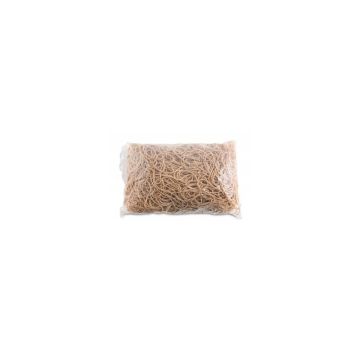 Elastici in gomma Office Products diametro 100 mm conf. da 1 Kg - 18109119-97