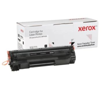 Toner Everyday Xerox Mono  compatibile con HP 79A (CF279A), capacita' standard