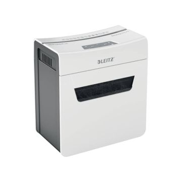 DISTRUGIDOCUM. LEITZ IQ PROTECT 6X