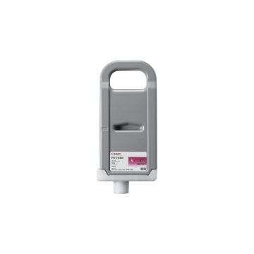 Serbatoio inchiostro alta capacità PFI-703M Canon magenta 2965B001AA