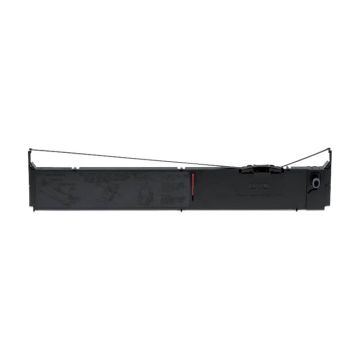 Nastro Epson nero C13S015384