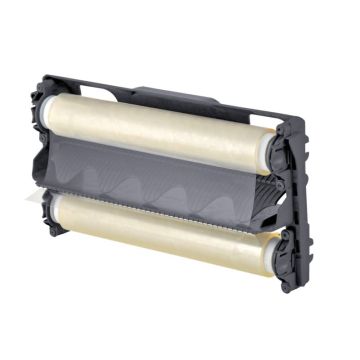 Film per plastificatrice a freddo Leitz Office CS9-CS9E A4 21,5 cm x 30 m 18649