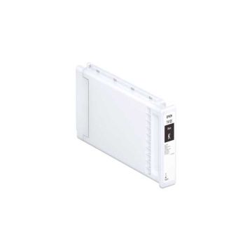 EPSON SINGLEPACK ULTRACH. XD2 MATTE BLACK