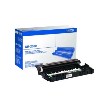 Tamburo Brother nero DR-2300
