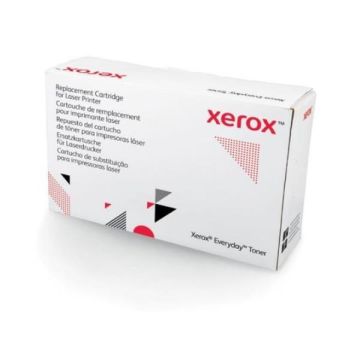 Toner Everyday Xerox Mono  compatibile con Samsung MLT-D1052L, alta capacita'