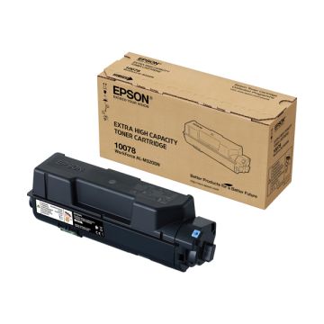 EPSON AL-M320 EXTRA HIGH CAP TONER