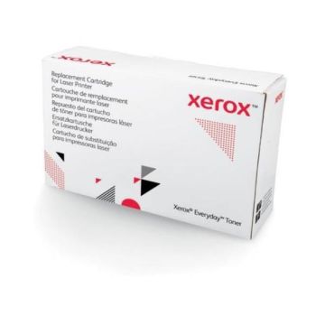 Toner Everyday Xerox Mono  compatibile con Samsung MLT-D103L, alta capacita'
