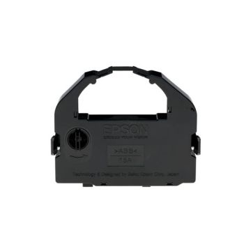 Nastro Epson nero C13S015262