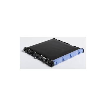 Cinghia di trasferimento 320 Brother BU-320CL