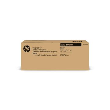 Tamburo MLT-R307 Samsung SV154A