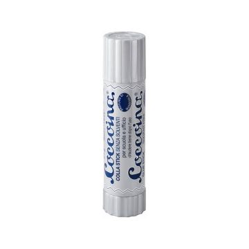 Colla stick in tubetto Coccoina art. 644 40 g 0166441200