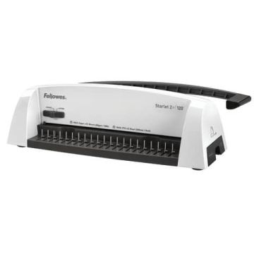 Rilegatrice Starlet 2+ - 5227901