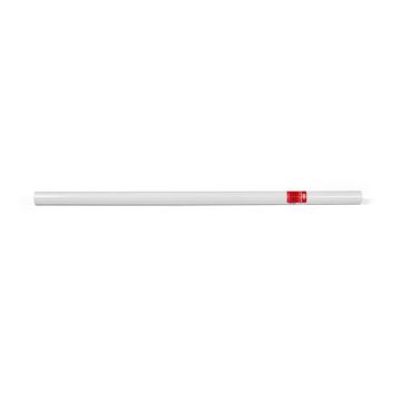 Rotolo carta da regalo Rex-Sadoch Kraft 100x500 cm bianco CKRW5-BIA