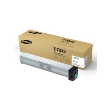 Toner MLT-D704S Samsung nero SS770A