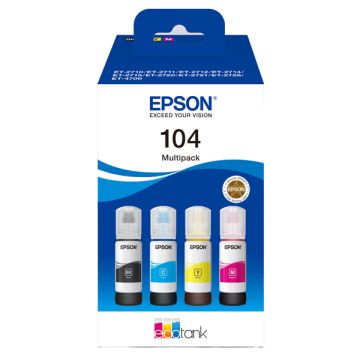 EPSON MAINTENANCE BOX LFP DESKTOP