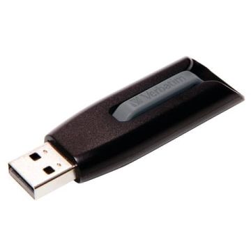 Chiavetta USB 3.0 V3 Verbatim 16 GB 49172