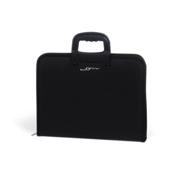 Cartella portadisegni Niji small 3090