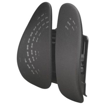 Schienale Conform SmartFit® Kensington nero K60412WW