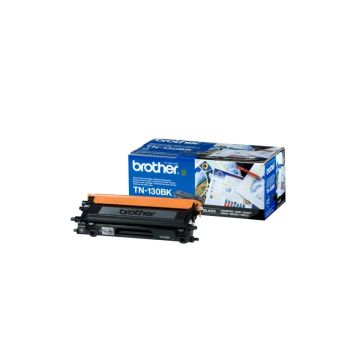 Toner 130 Brother nero TN-130BK