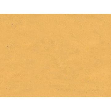 Tovagliette monouso Le Nappage in carta paglia 30x40 cm neutra - conf. 500 pz - EYTVT1129