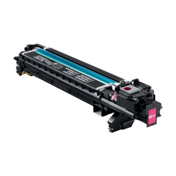 KONICA-MINOLTA IMAGING UNIT MAGENTA IUP14M C25/C35/C35P