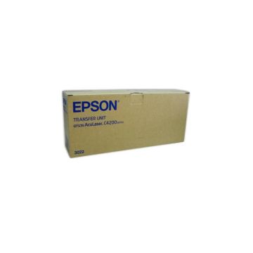 Rullo trasferimento 3022 Epson C13S053022