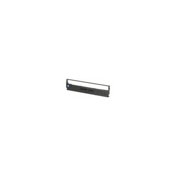 Nastro Epson nero C13S015637