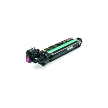 Fotoconduttore Epson magenta C13S051202