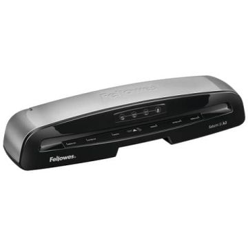 Plastificatrice Saturn 3i A3 - 5736001