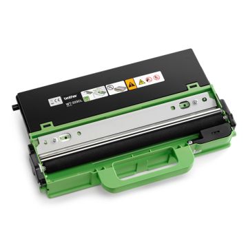 BROTHER VASCHETTA RECUPERO TONER PER HLL3210CW HLL3230CDW HLL3270CDW DCPL3550CDW