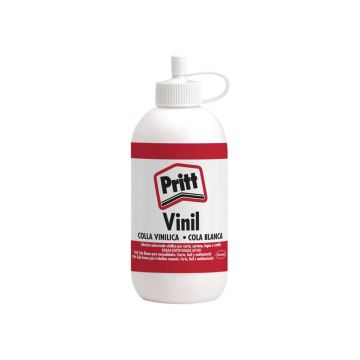 Colla Pritt Vinil Universale 100 g 1869964