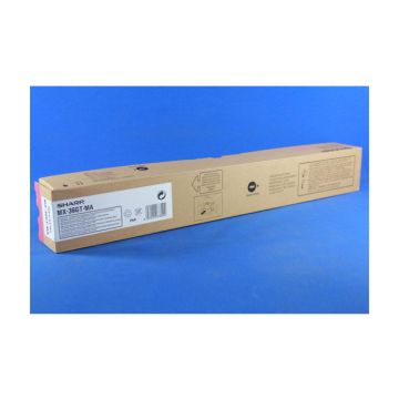 SHARP TONER MAGENTA PER MX-2610N / MX-3110N / MX-3610N