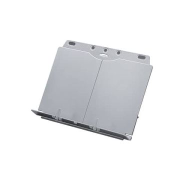 Leggio Book-Lift silver - 21140