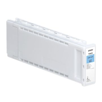 EPSON TANICA CIANO ULTRACHORME PRO 12
