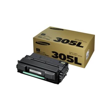 Toner MLT-D305L Samsung nero SV048A