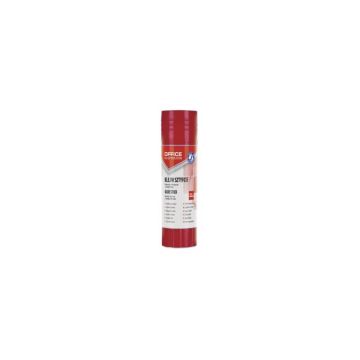 Colla stick trasparente in PVA Office Product 22 g 18402231-14