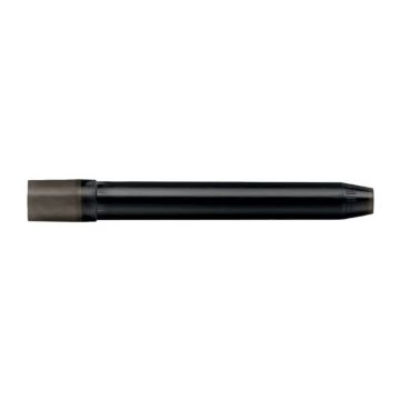 Refill Pilot Hi-Tecpoint V5 e V7 nero conf. 3 pezzi - 040335