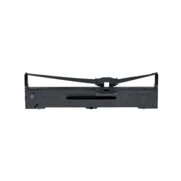 Nastro Epson nero C13S015337