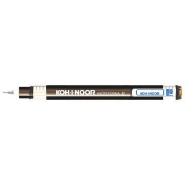 Penna a china KOH-I-NOOR tratto 0,3 DH1103