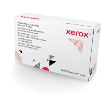 Toner Everyday Xerox Cyan  compatibile con Brother TN247C, alta capacita'