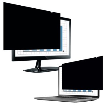 PrivaScreen Filtro Privacy 24" W.S.16:10 - 4801601