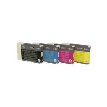 Cartuccia inkjet ink pigmentato T6164 Epson giallo C13T616400