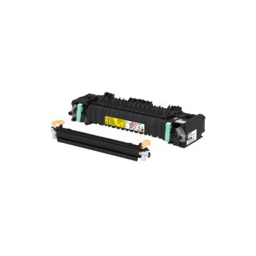 Kit manutenzione Epson C13S053057