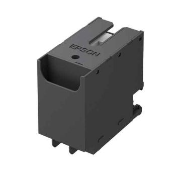 EPSON MAINTENANCE BOX WFPRO WF-4700